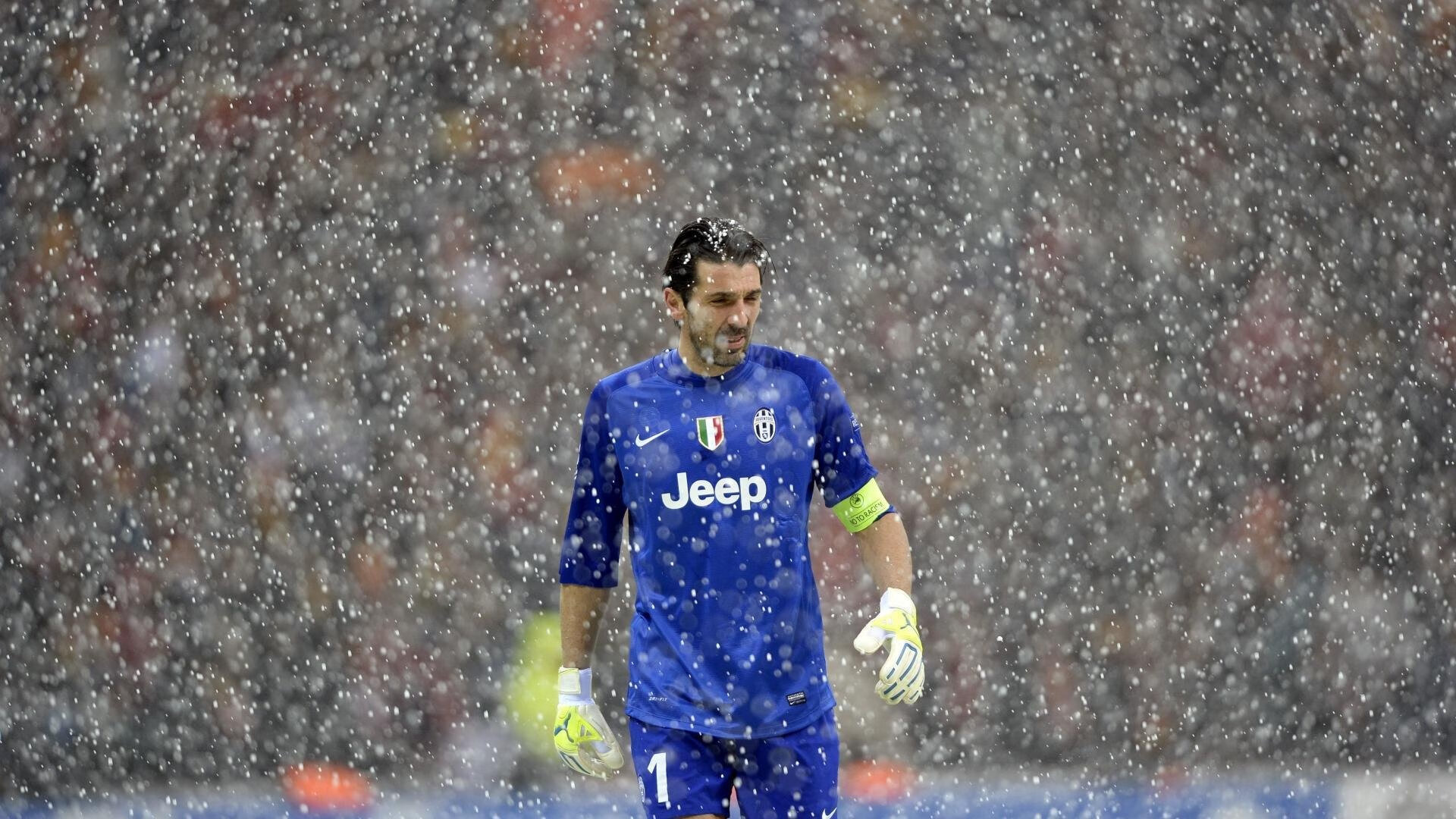 奇才封锁猛龙，英格拉姆成为关键先生，一场战术与意志的胜利