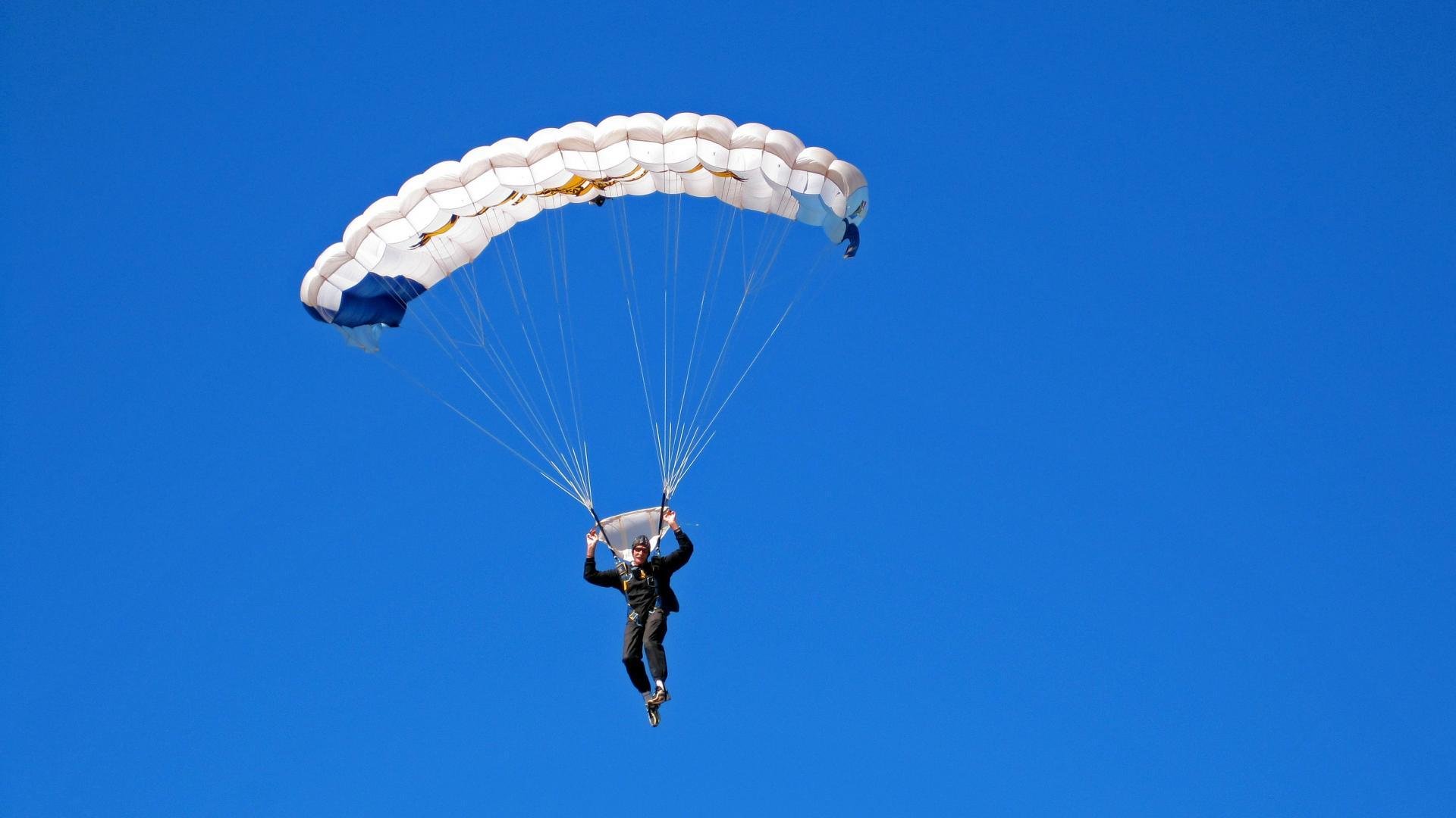 拉梅洛末节狂飙19分，深圳绝境逆转辽宁上演奇迹之夜