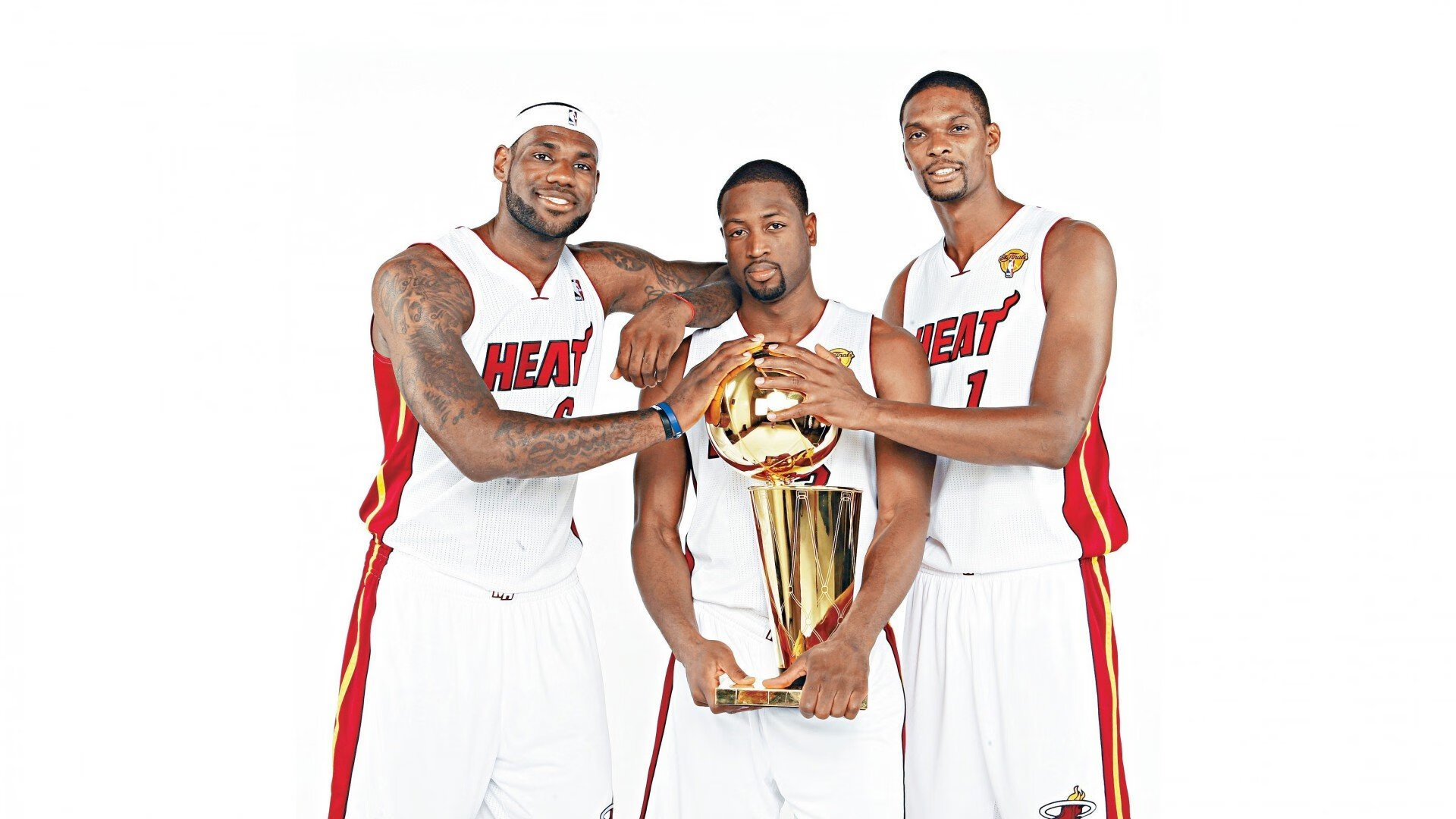 熊猫体育互动-绿茵之外，当皇马巴斯托尼在抢七夜接管比赛