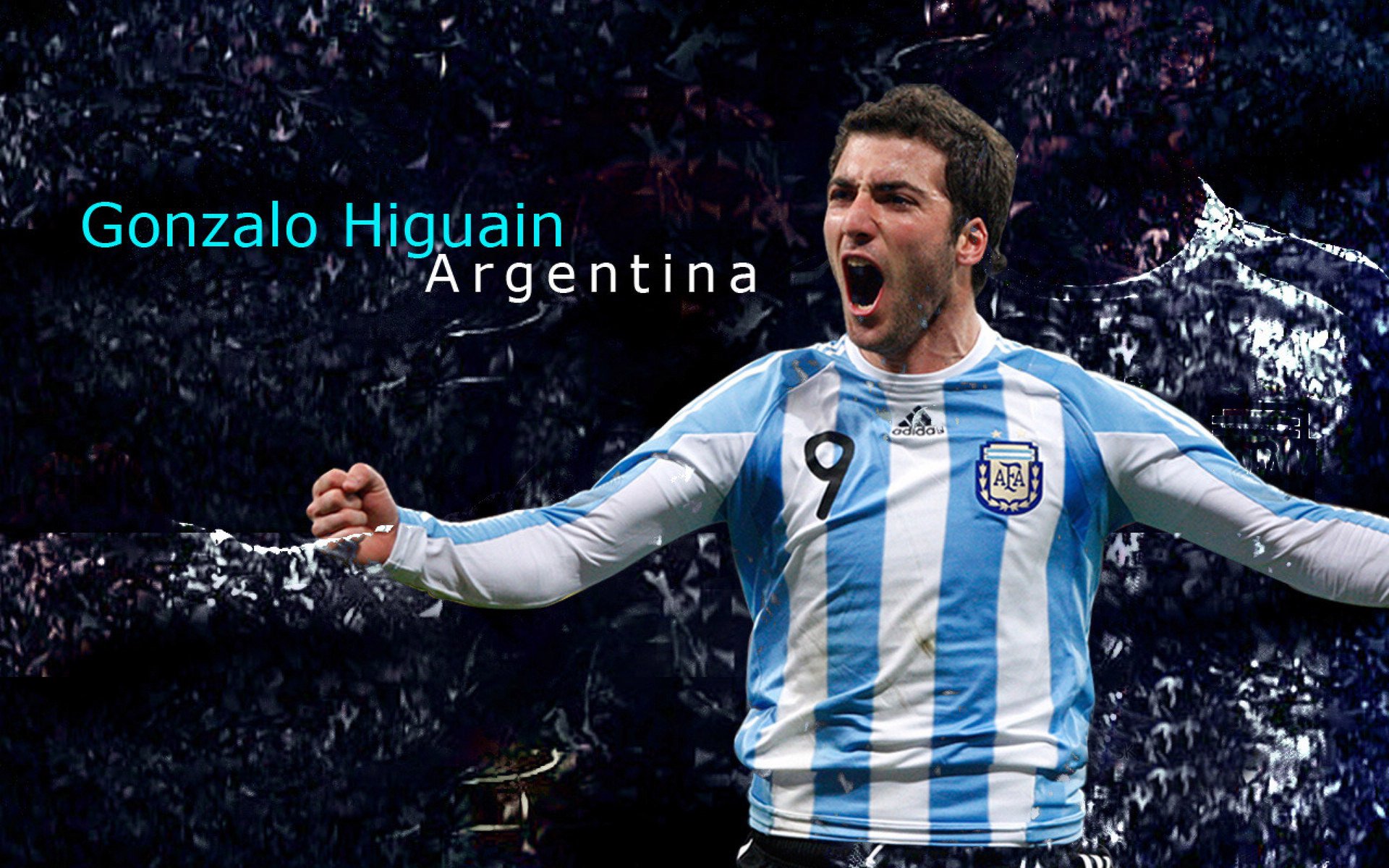 绿茵之外，当皇马巴斯托尼在抢七夜接管比赛