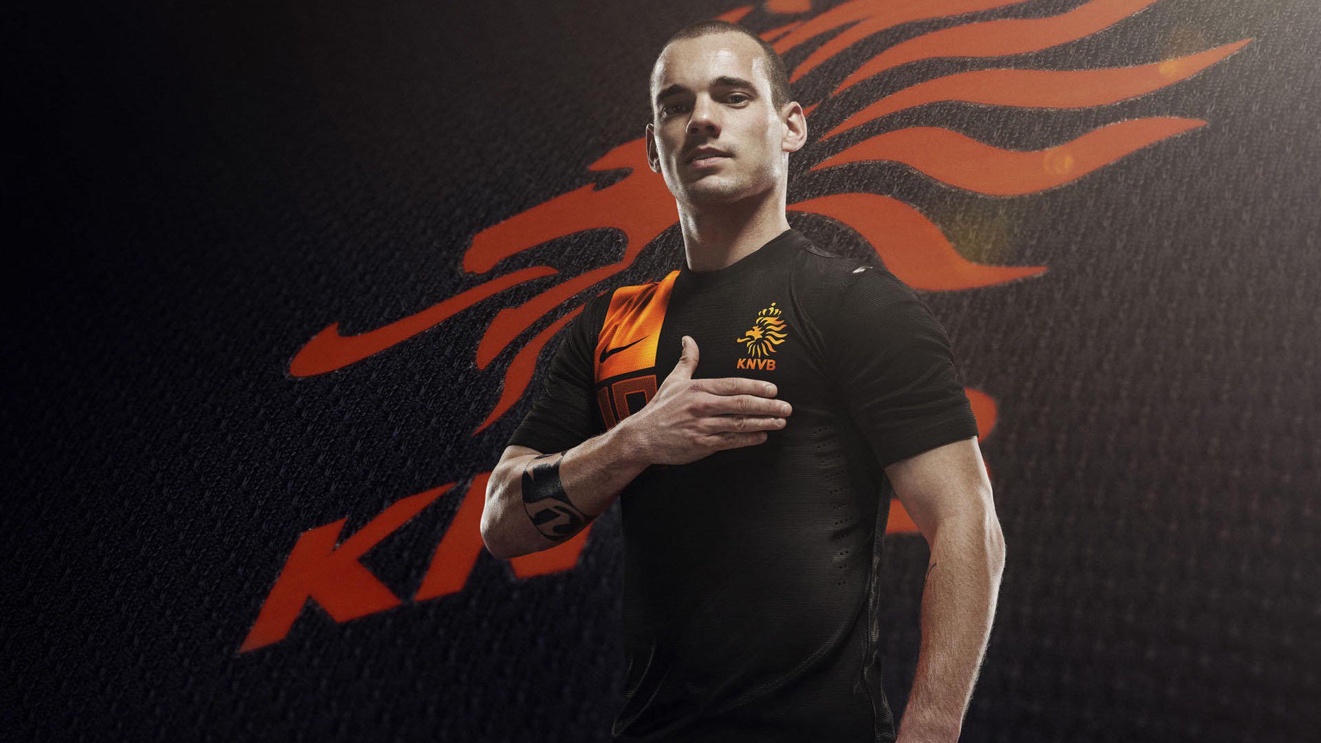 卡瓦哈尔一锤定音，加拿大速胜罗马背后的战术革命