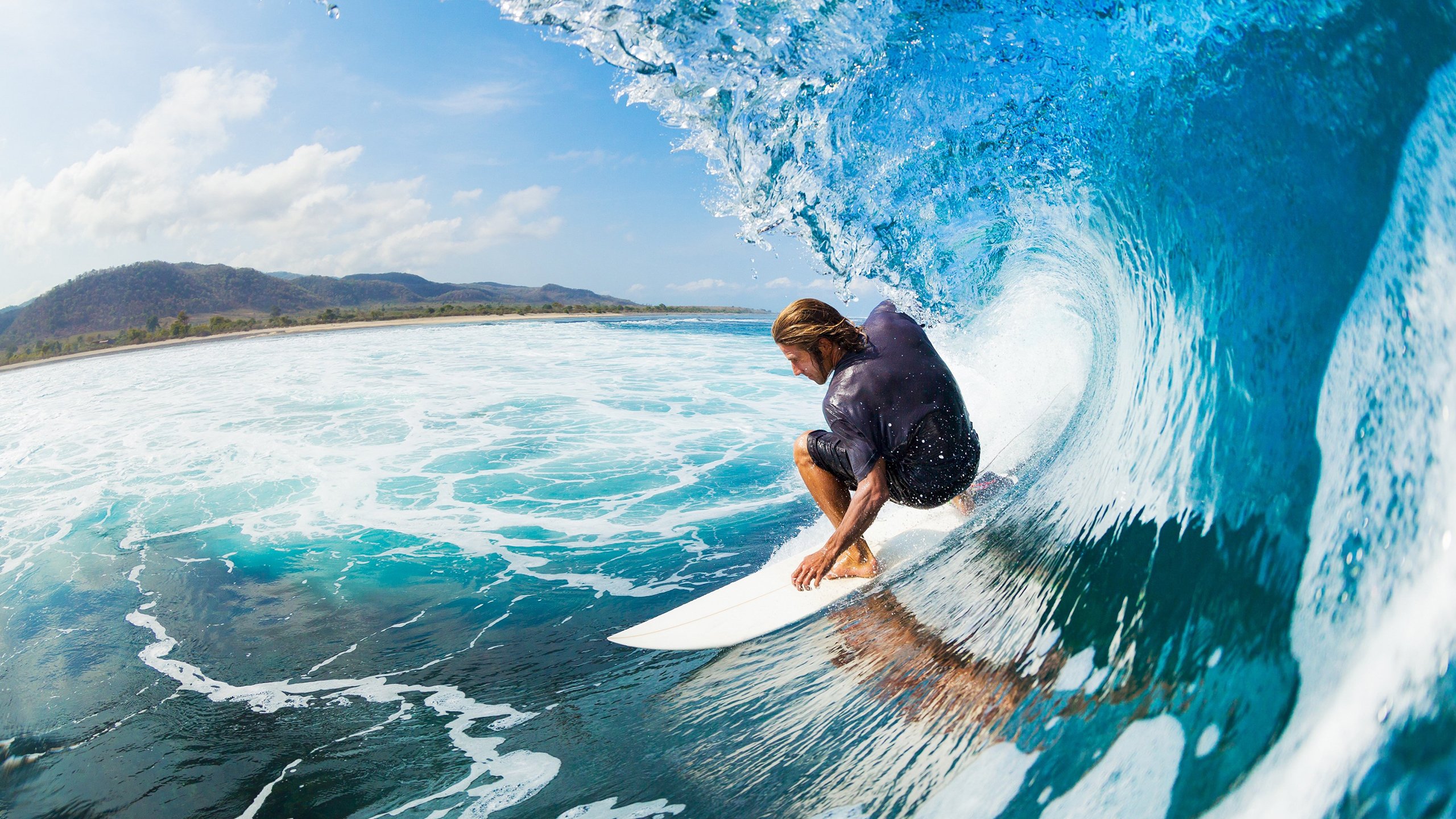 赛道上的交响指挥家，凯塞多如何成为F1年度争冠之夜的攻防转换核心