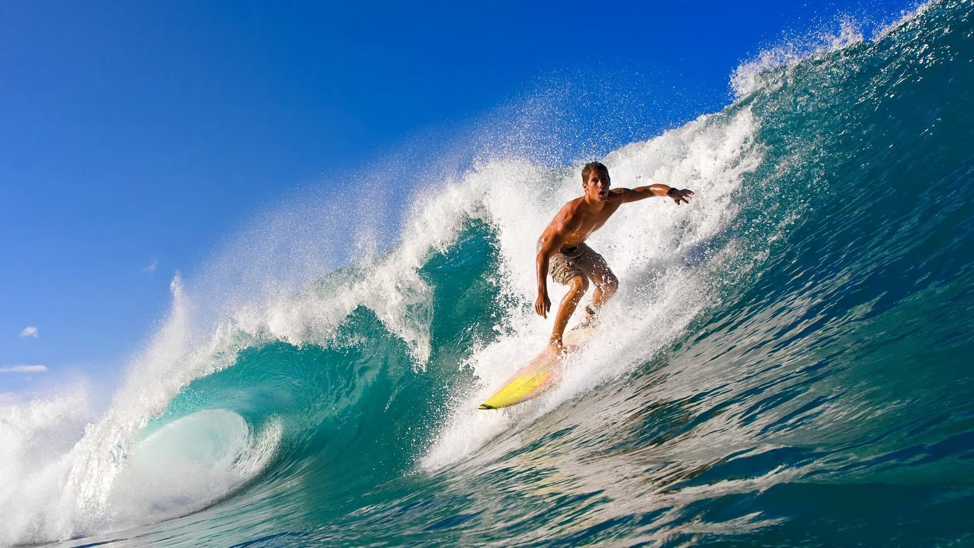 太阳决胜局带走广厦队，哈利伯顿成为关键先生