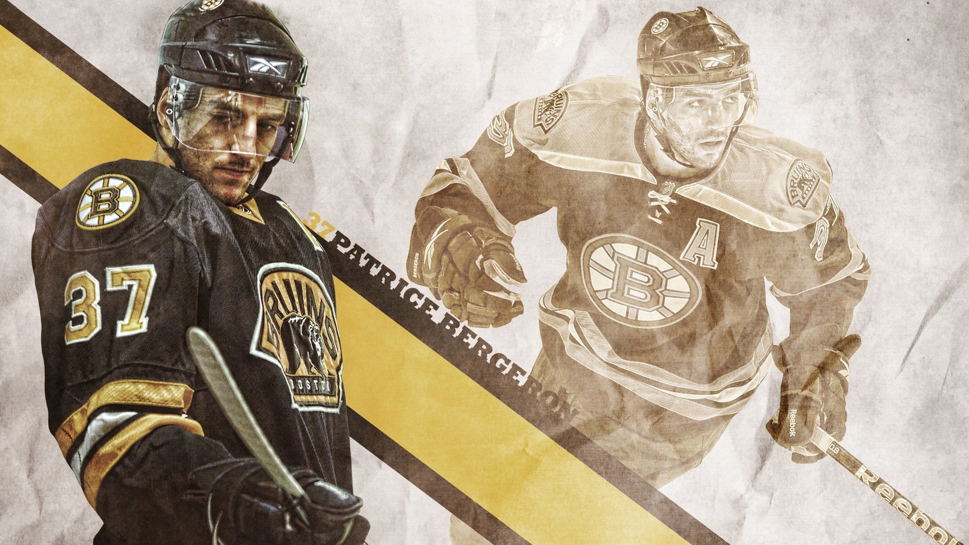 中国熊猫体育-东决关键战之夜，马克西关键回合不手软