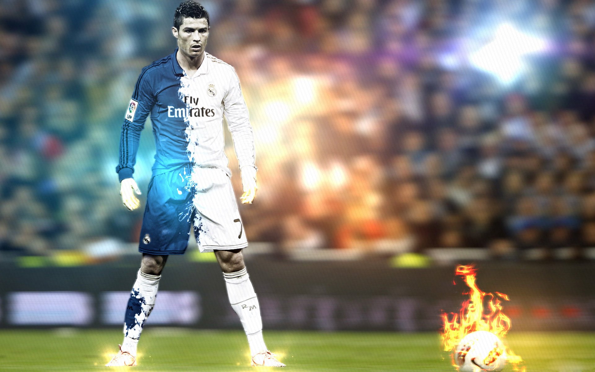 铁血意志与团队风暴,苏亚雷斯关键回合不手软,勒沃库森连续得分压制巴西的战术启示