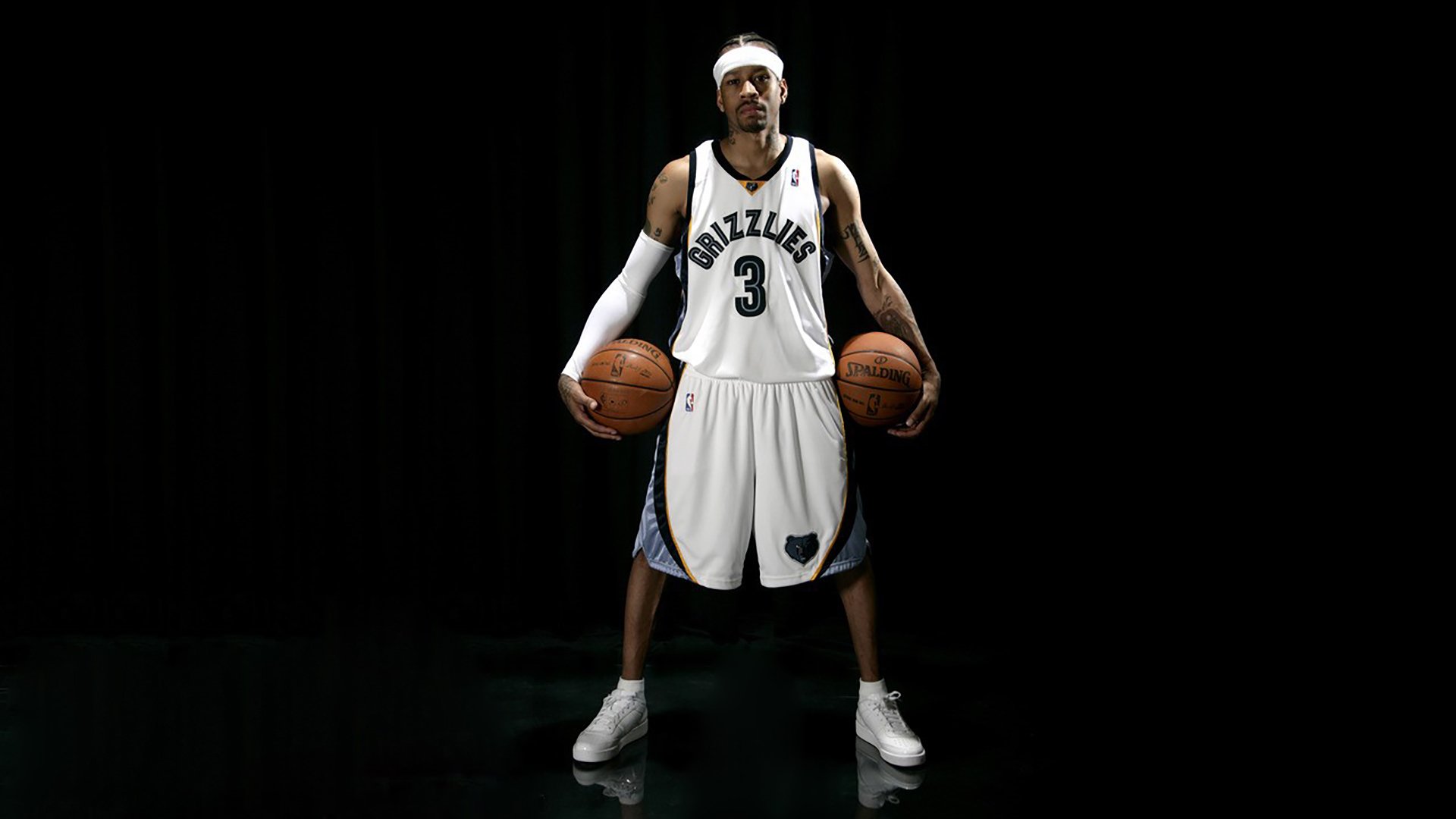 从鹈鹕爆冷爵士到小贾伦世界杯接管，新星崛起的双重奏