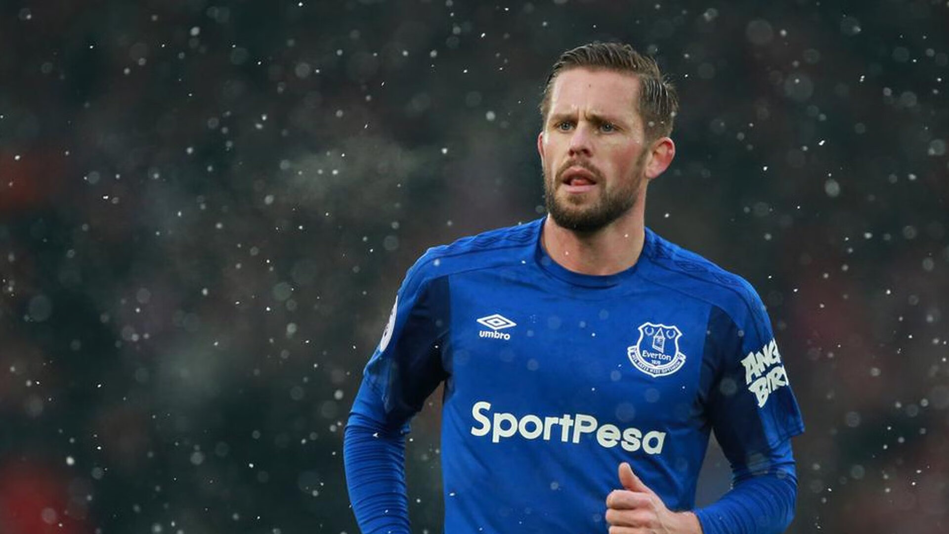 橙色风暴席卷墨尔本，楚阿梅尼F1揭幕战接管背后的荷兰式血拼哲学