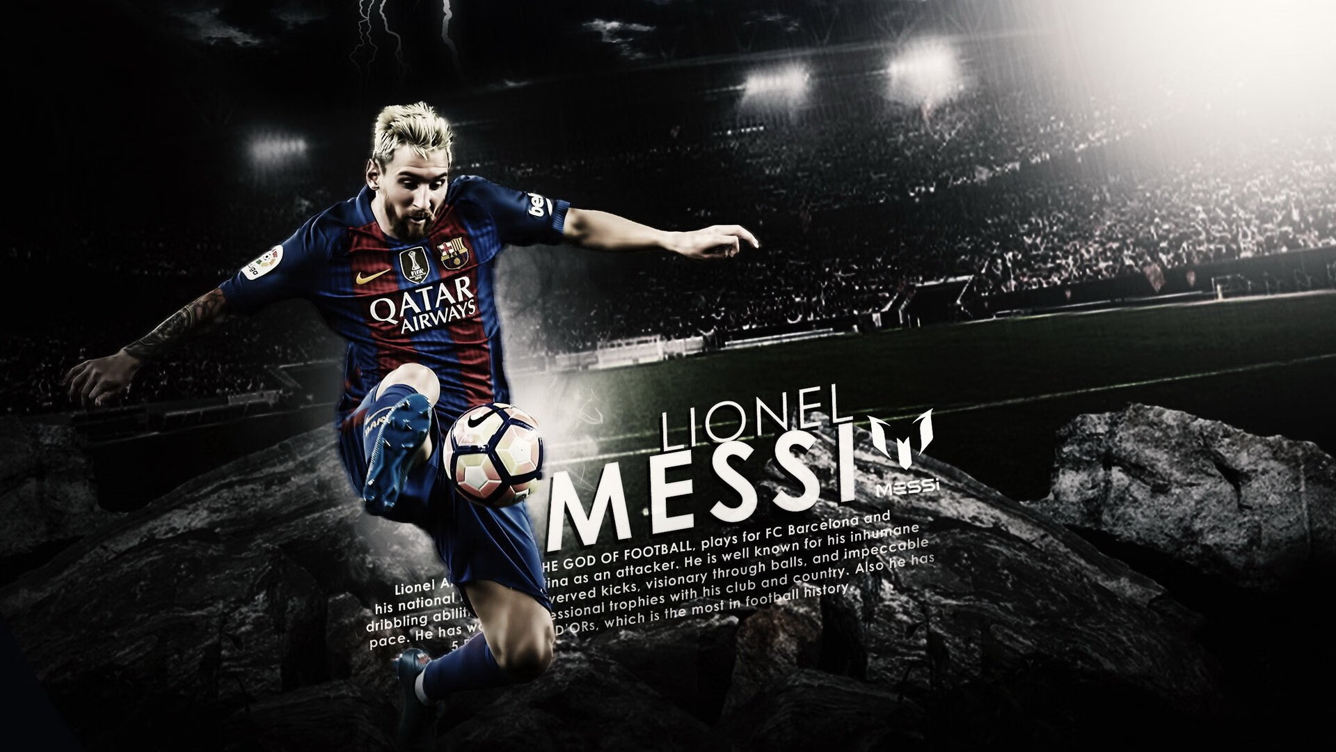 法拉利横扫梅赛德斯，勒克莱尔高光表现改写F1格局