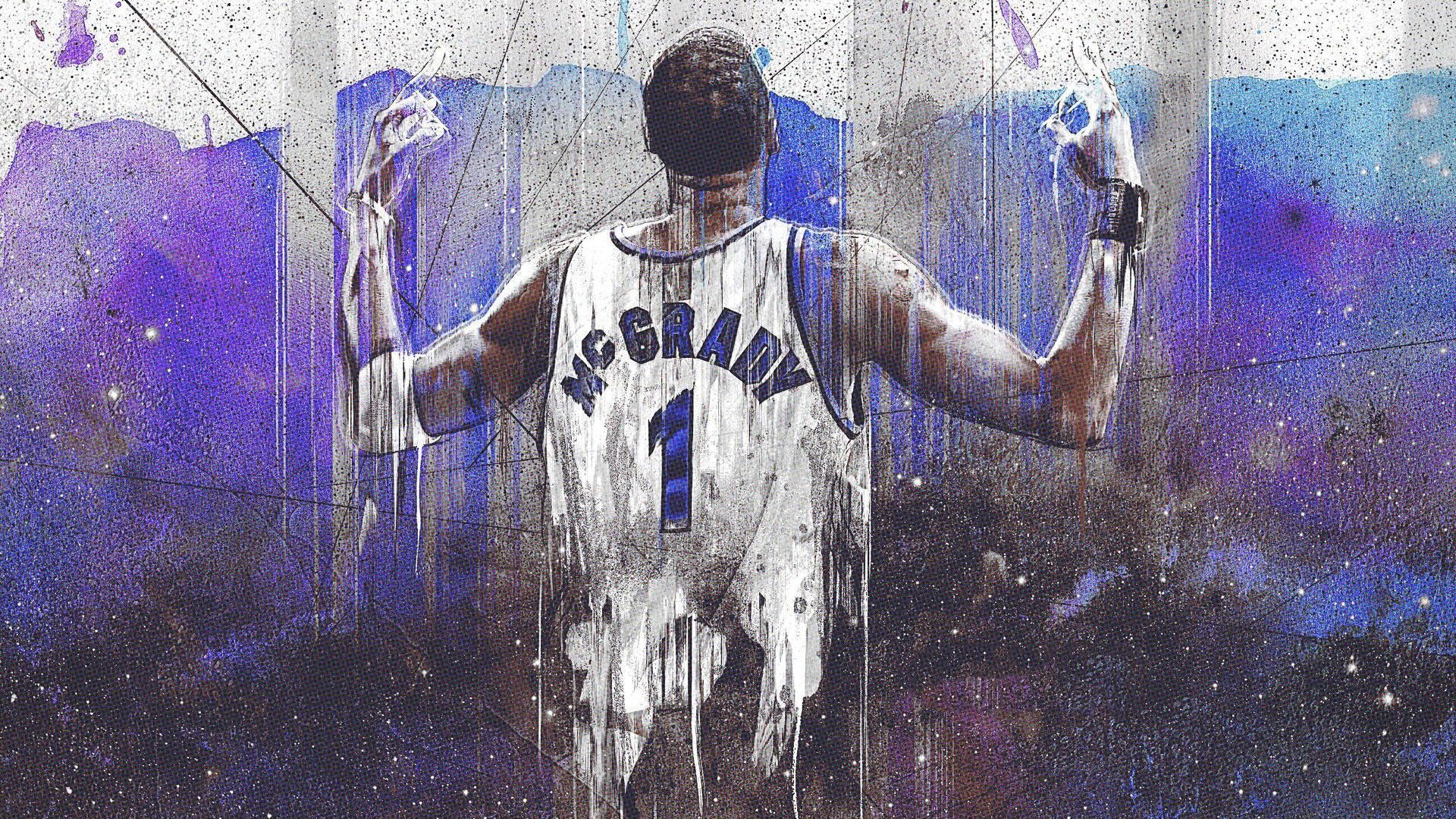 绝杀与制胜，泰国队与戴资颖的亚洲力量闪耀赛场