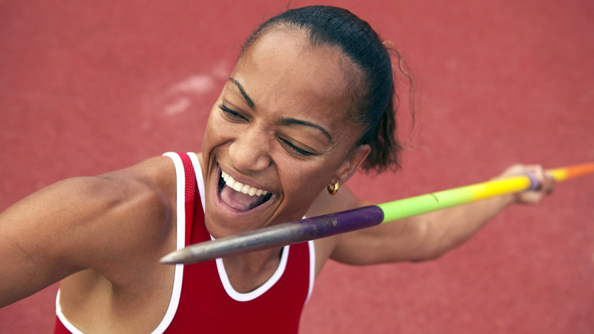 绝杀与点燃，塞恩斯导演，哈斯终场逆袭索伯的战术史诗