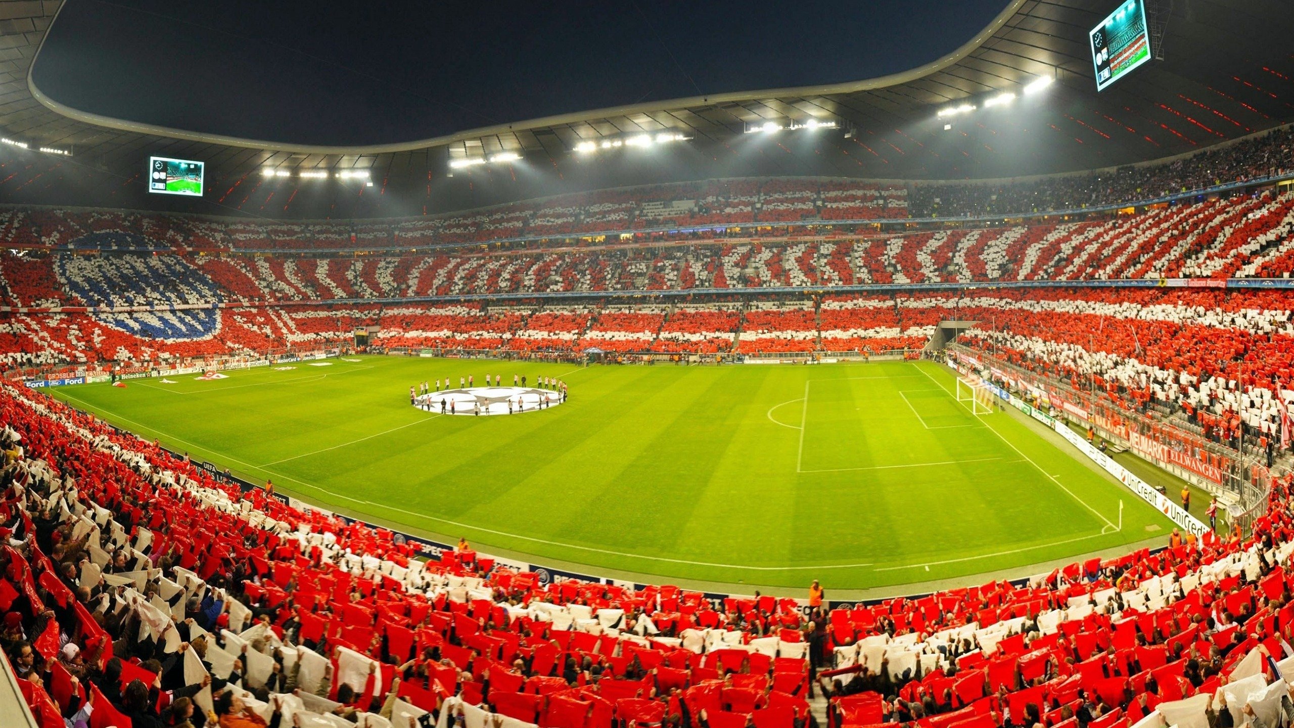 天山脚下展雄风，新疆队力克猛龙，易建联统治全场