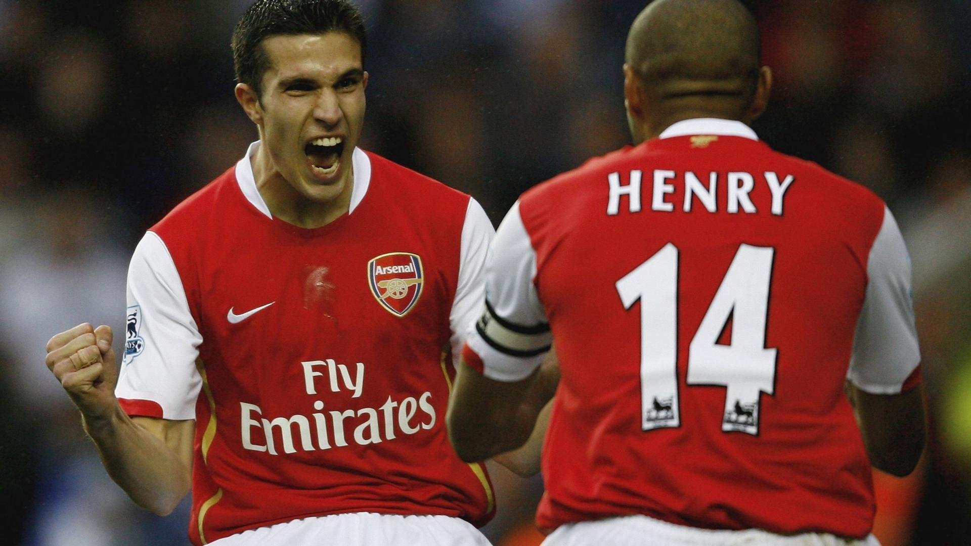 曼城碾压墨西哥豪门，卡瓦哈尔刷新纪录之夜