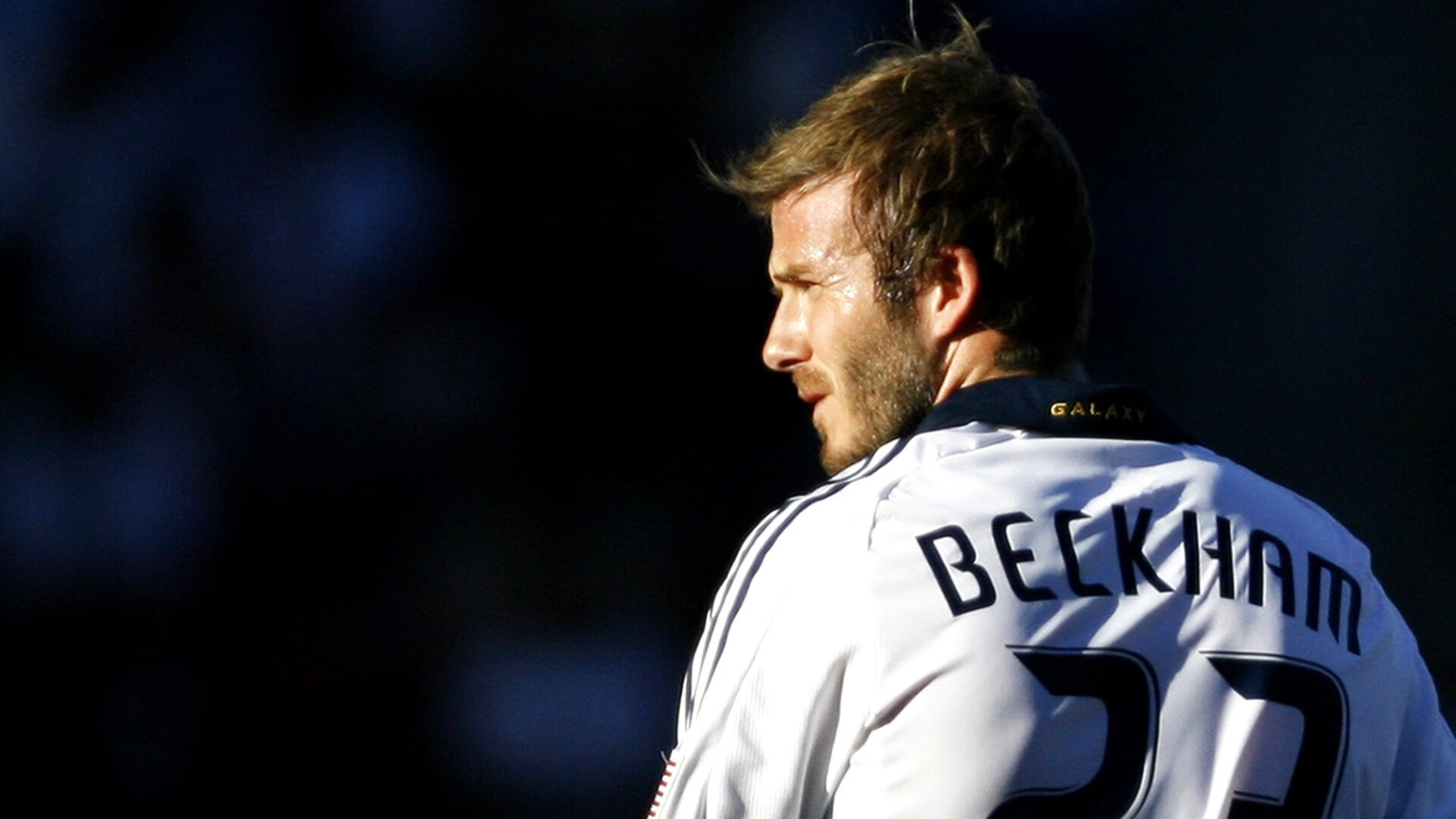 曼城碾压墨西哥豪门，卡瓦哈尔刷新纪录之夜