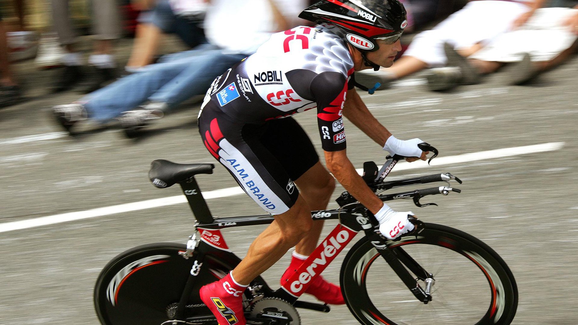 当星月照亮法兰西，迪马利亚扛旗之夜，土耳其如何完成对法国的战术完胜