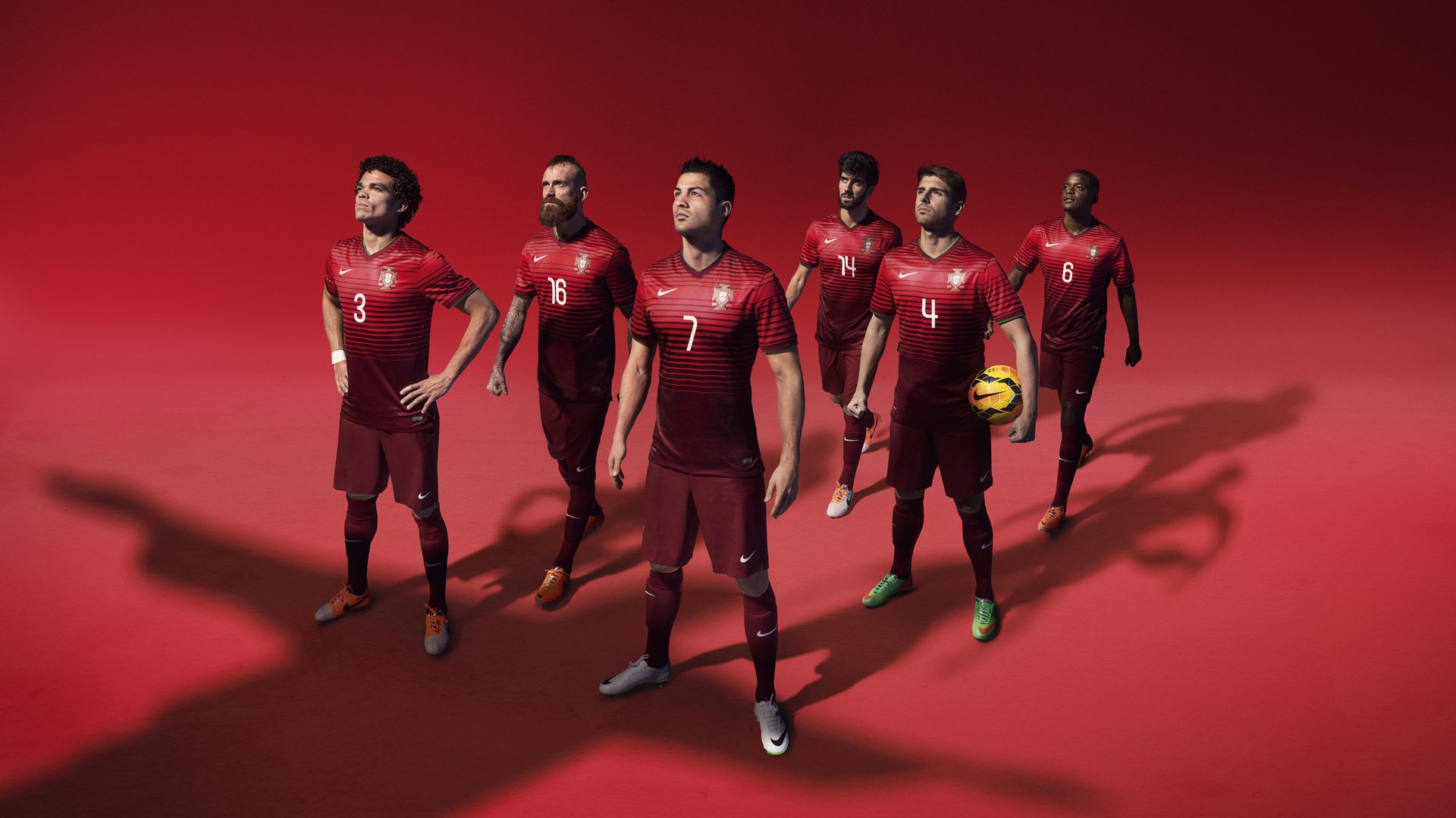 联合杯力克法网，阿尔卡拉斯高光表现背后的未来网球新格局