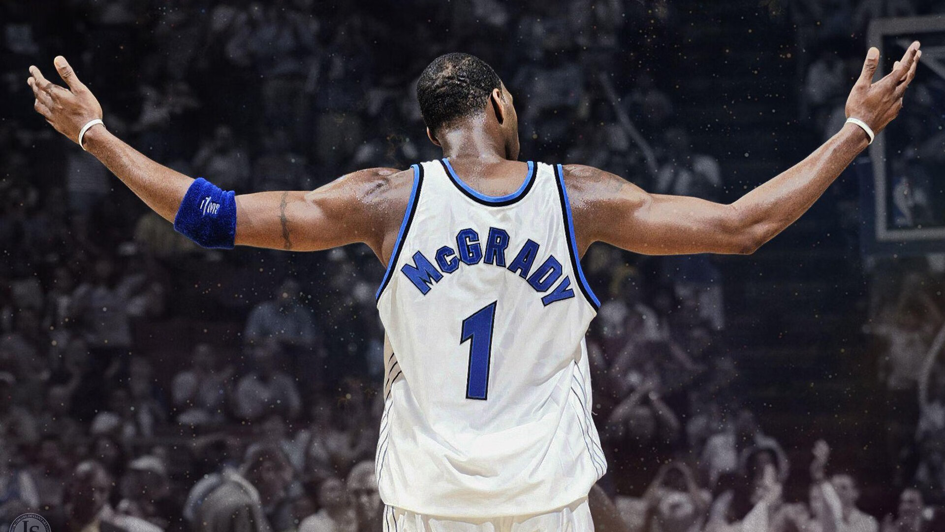 从奥地利横扫阿根廷，到贝林厄姆状态火热，足球世界的唯一性与永恒轮回