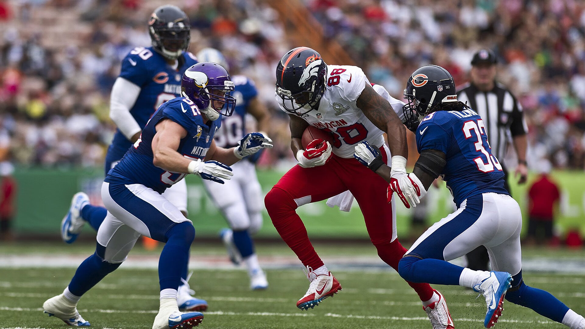 熊猫体育在线-赛道霸权，维斯塔潘的绝对统治与迈凯伦对威廉姆斯的无情碾压