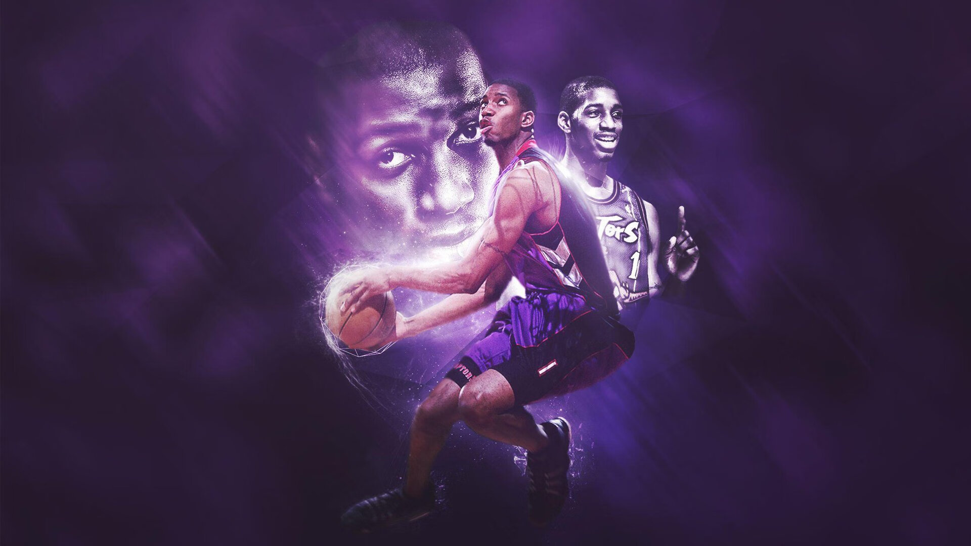 步行者力克公牛，布克点燃赛场，一场属于坚韧与爆发的胜利