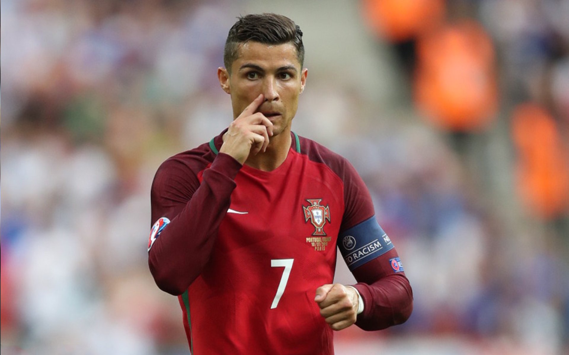 绿茵险胜与球台传奇，德国队绝境突围，樊振东刷新历史纪录