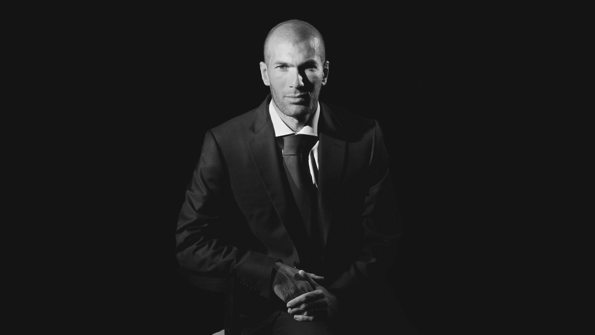 唯一之战,阿诺德点亮攻守转换,瑞士完胜丹麦铸就经典强强对话